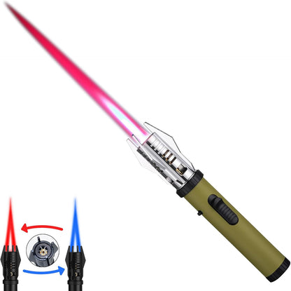 Flamesaber Lighter