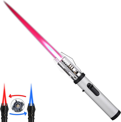 Flamesaber Lighter