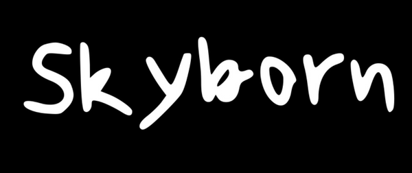 skyborn